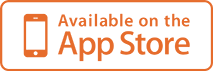 TKH Fish Bar North Berwick appstore link